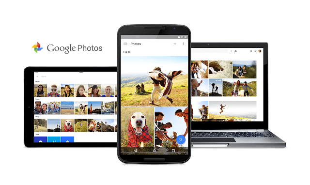 Google-photos-free-unlimited-photo-video-storage